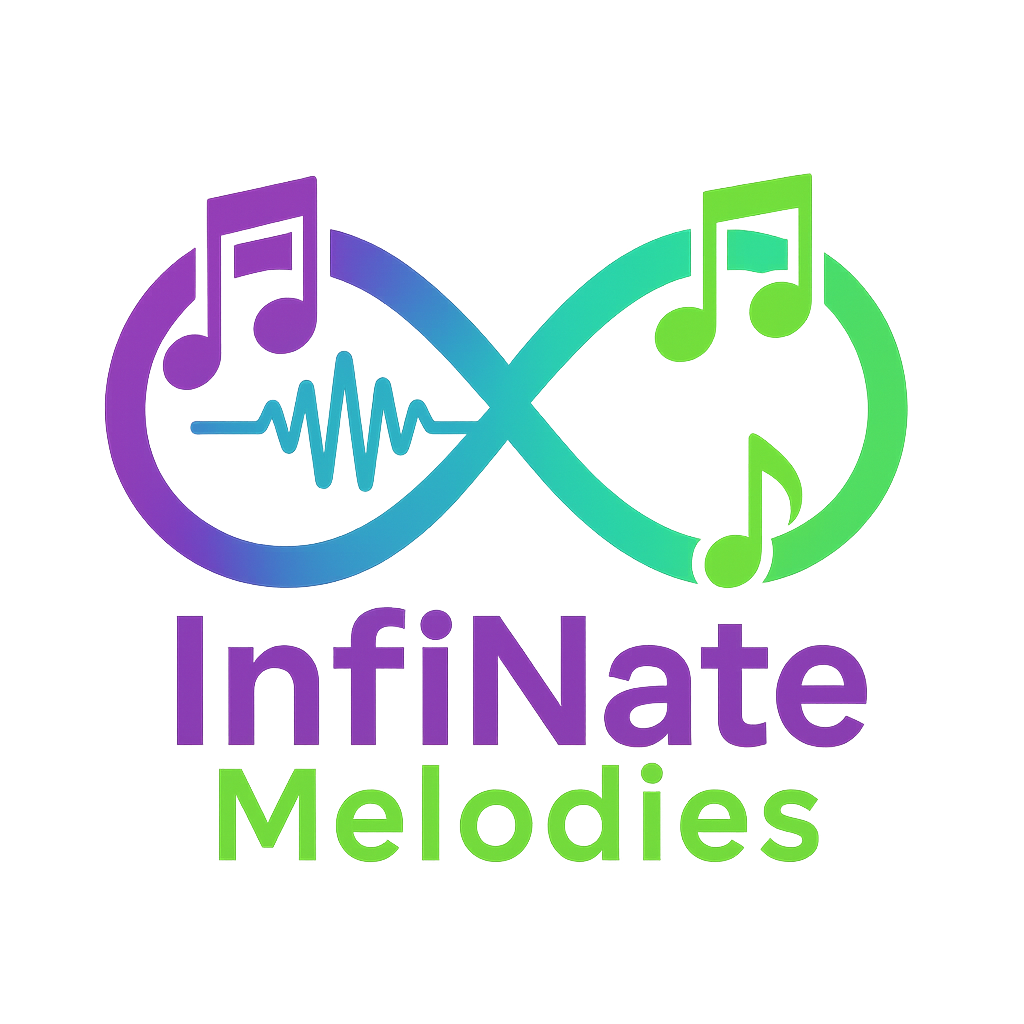 InfiNate Melodies